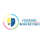 colegio-bom-retiro