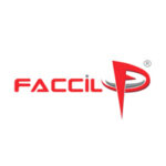 faccil