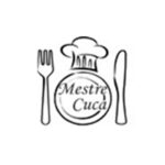 mestre-cuca