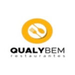 qualybem