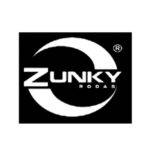 zunky